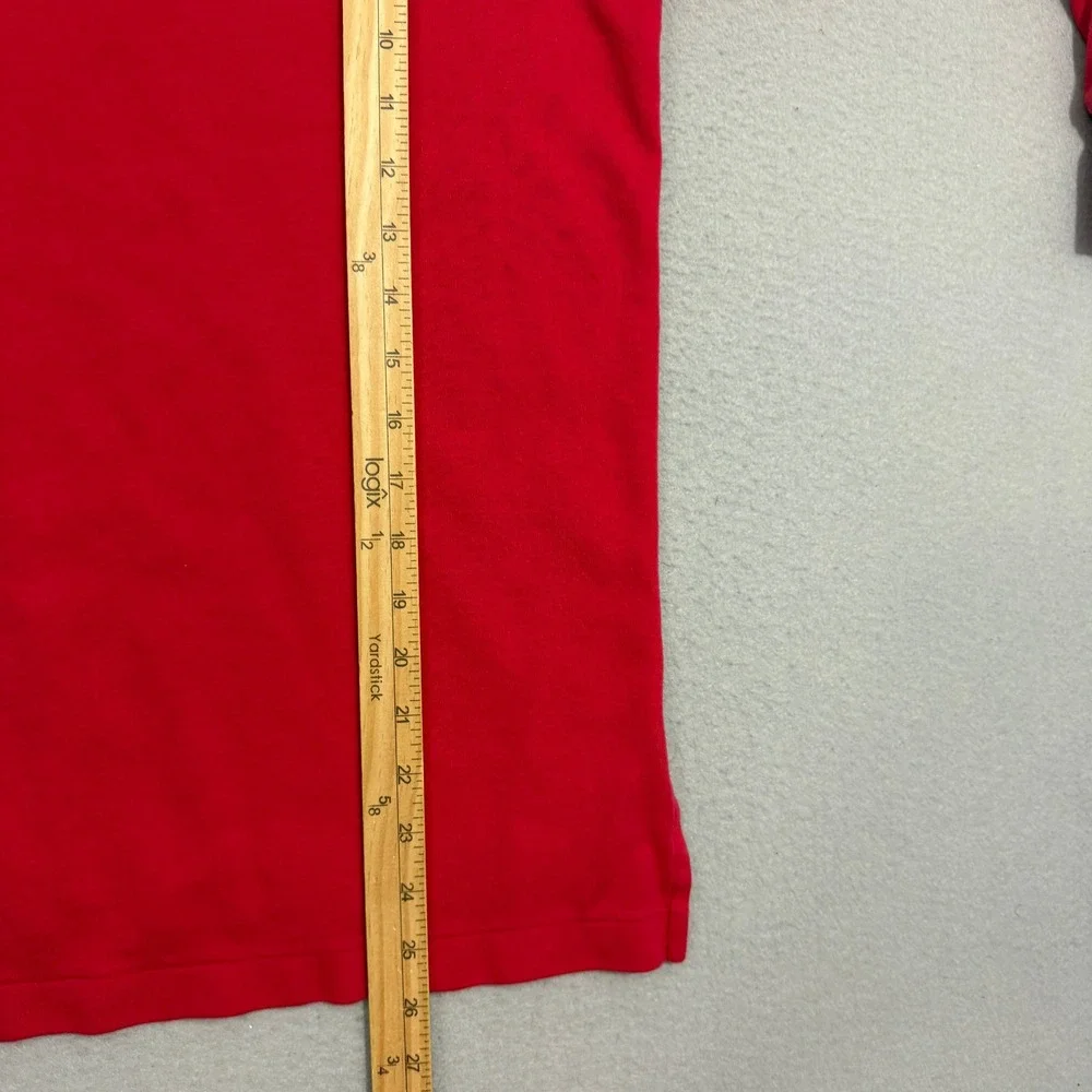 Ralph Lauren vintage ralph